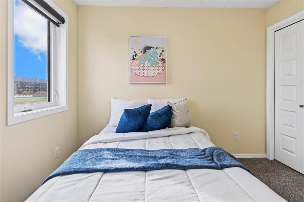 301 Cartesian Gate, Winnipeg, Manitoba  R2P 1W8 - Photo 25 - 202624393