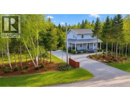 14 Erin Drive, Baxters Corner, New Brunswick