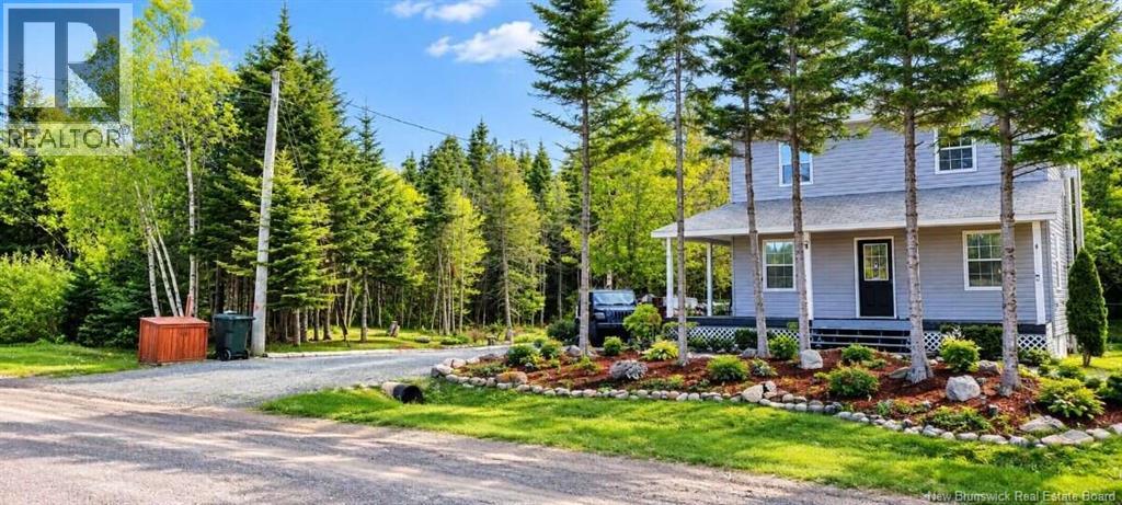 14 Erin Drive, Baxters Corner, New Brunswick  E2S 2M1 - Photo 3 - NB148831