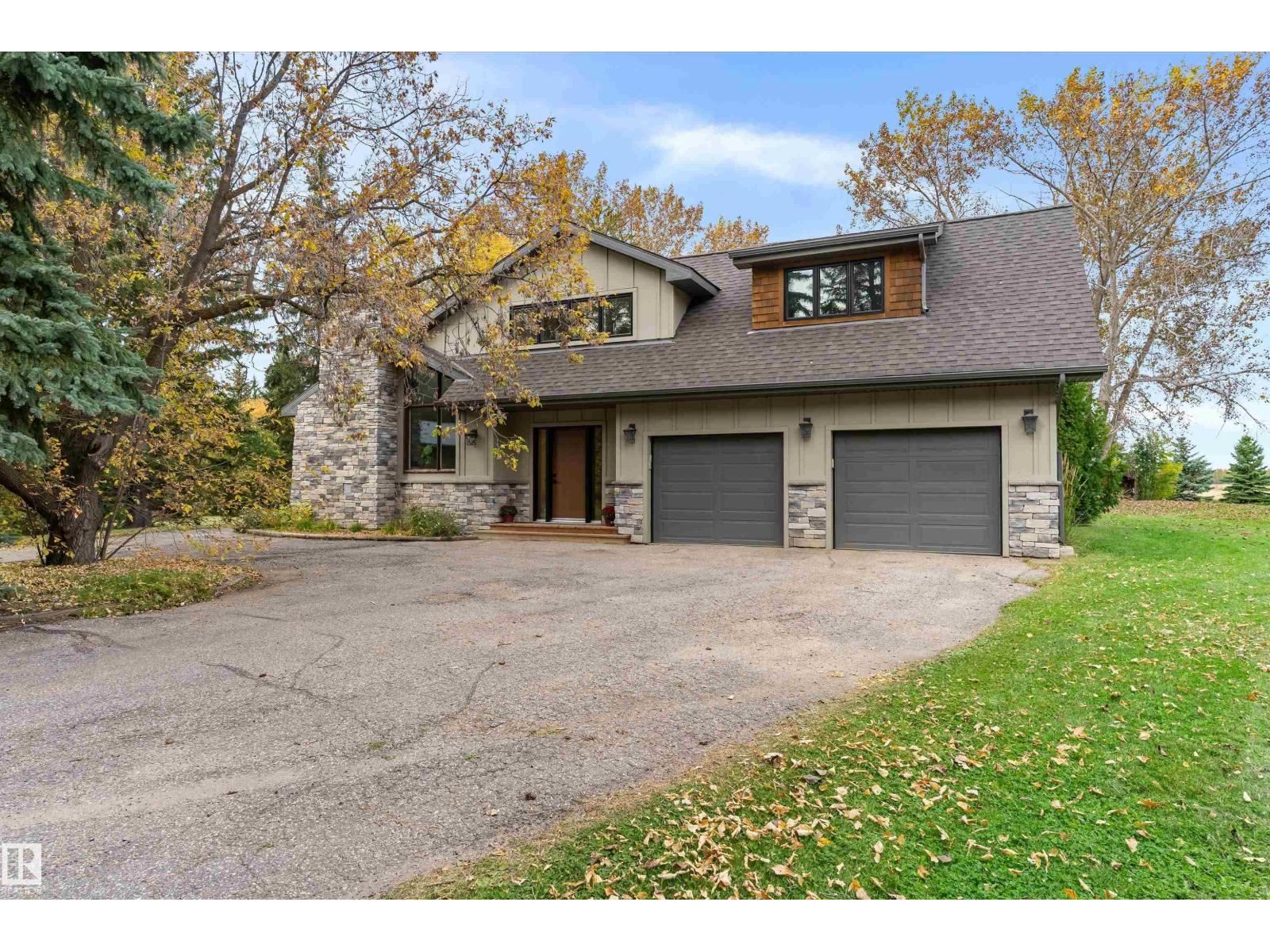 #14 52224 RGE ROAD 275