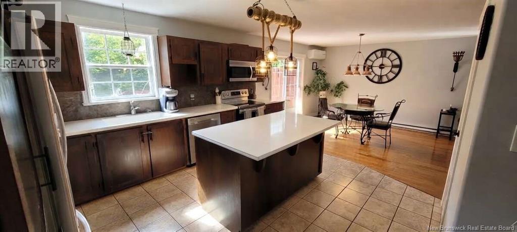 14 Erin Drive, Baxters Corner, New Brunswick  E2S 2M1 - Photo 11 - NB148831