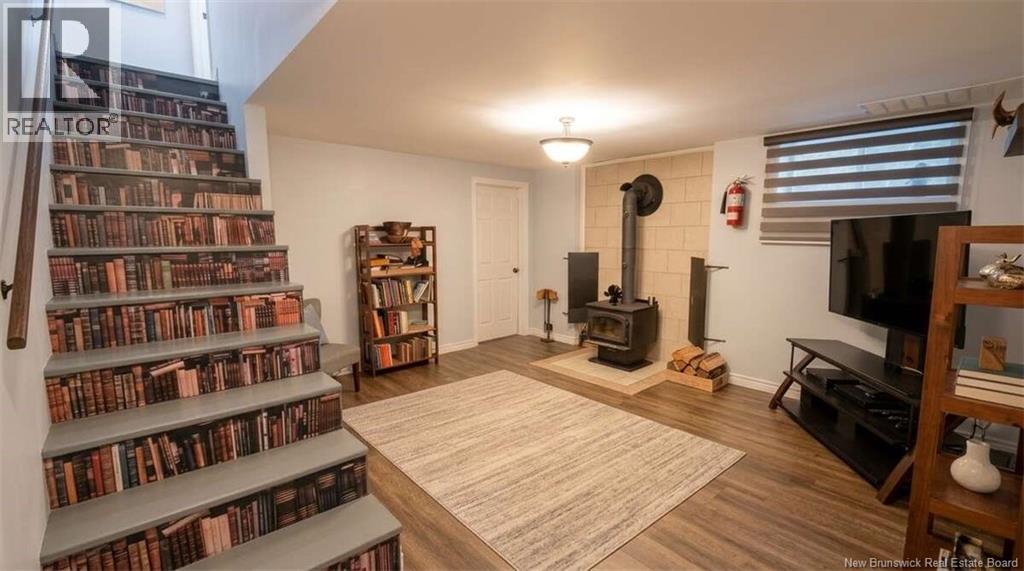14 Erin Drive, Baxters Corner, New Brunswick  E2S 2M1 - Photo 30 - NB148831