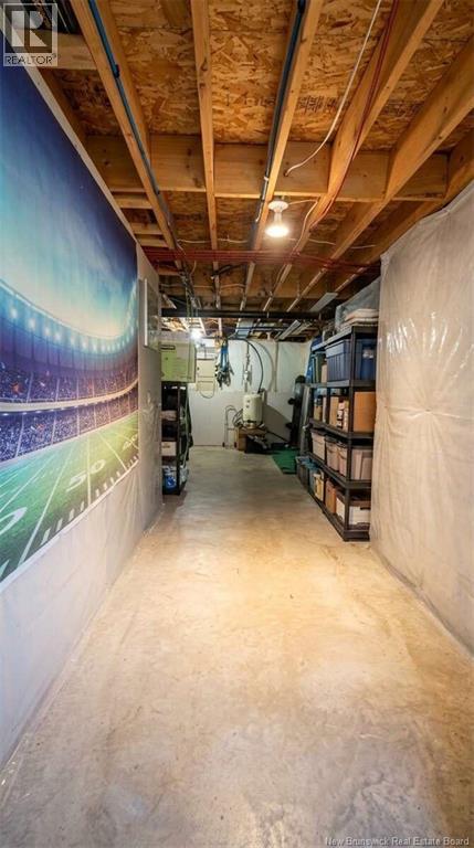 14 Erin Drive, Baxters Corner, New Brunswick  E2S 2M1 - Photo 34 - NB148831