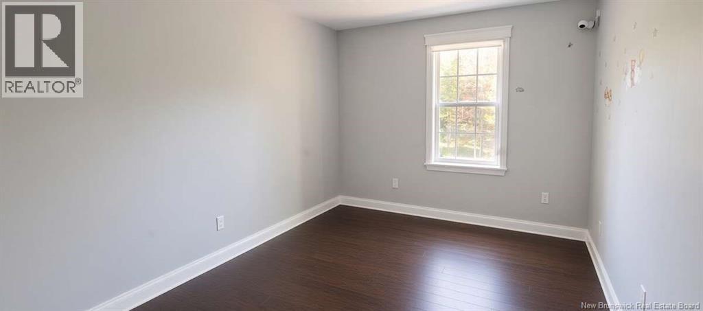 14 Erin Drive, Baxters Corner, New Brunswick  E2S 2M1 - Photo 27 - NB148831