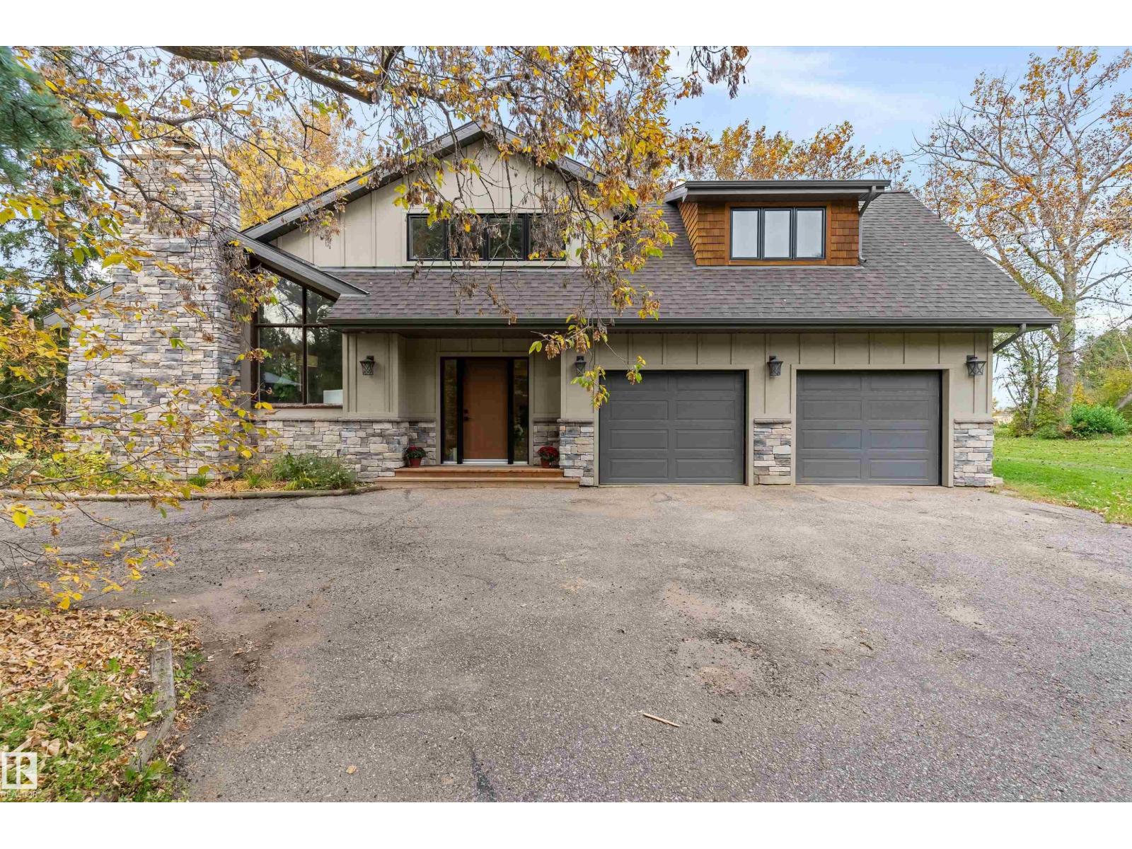 #14 52224 RGE ROAD 275
