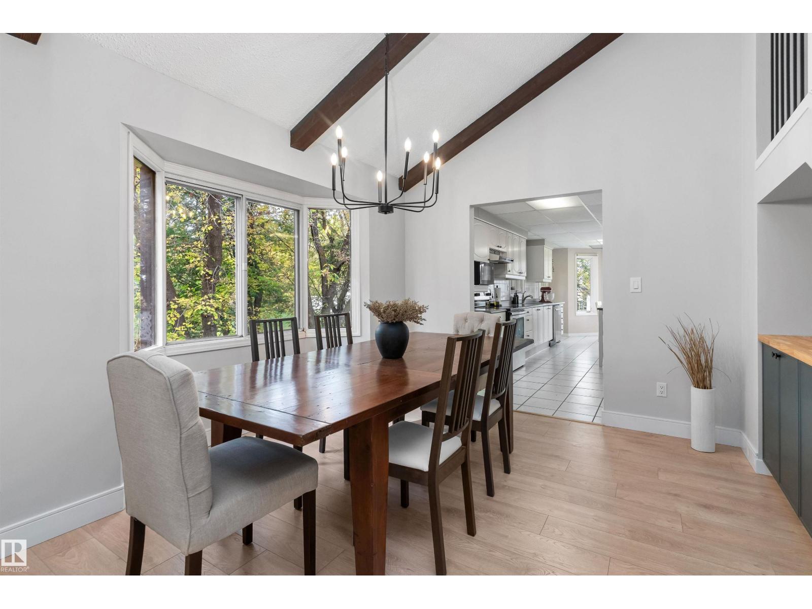 #14 52224 RGE ROAD 275