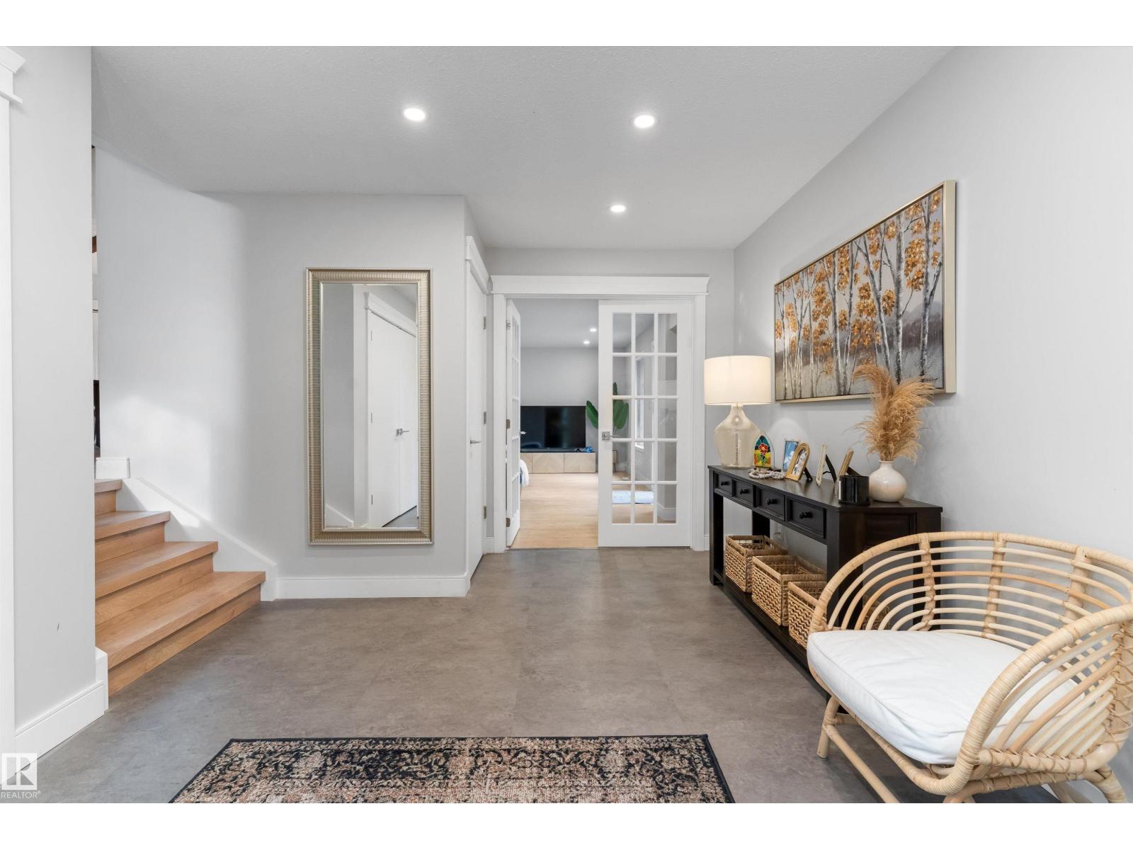 #14 52224 RGE ROAD 275