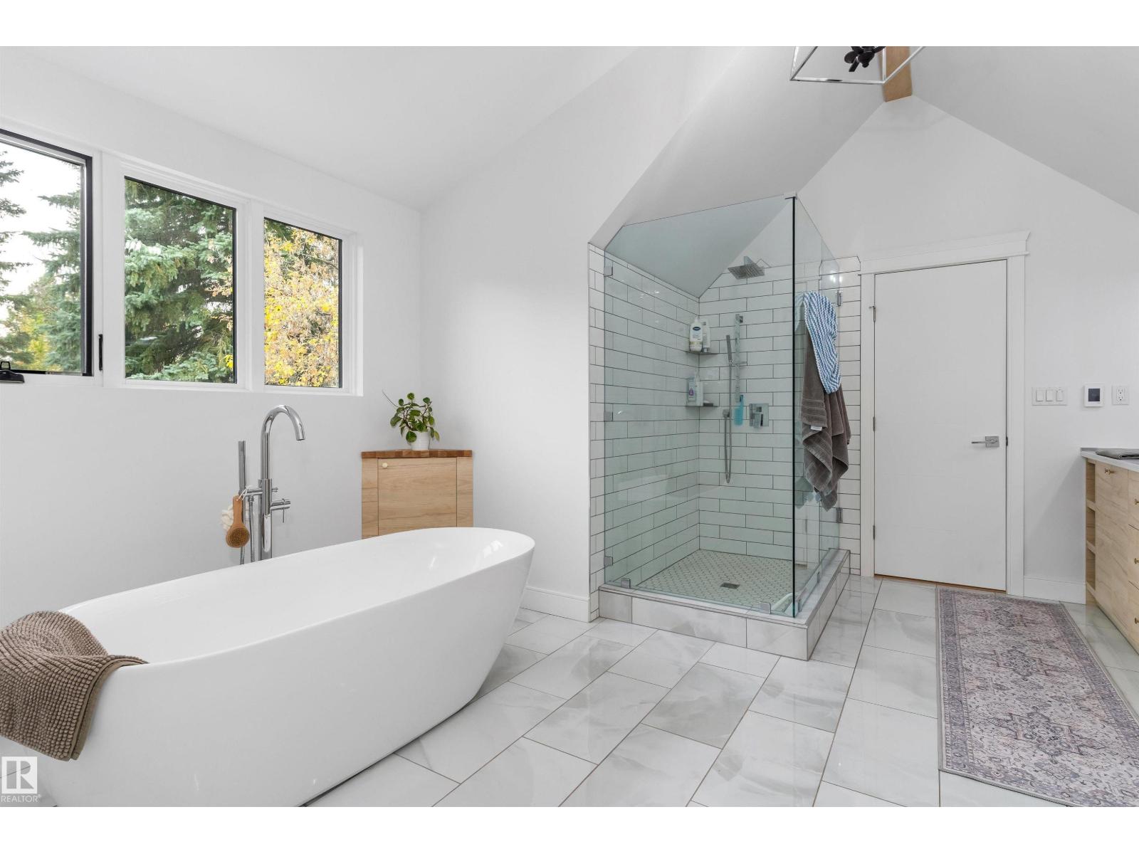 #14 52224 RGE ROAD 275
