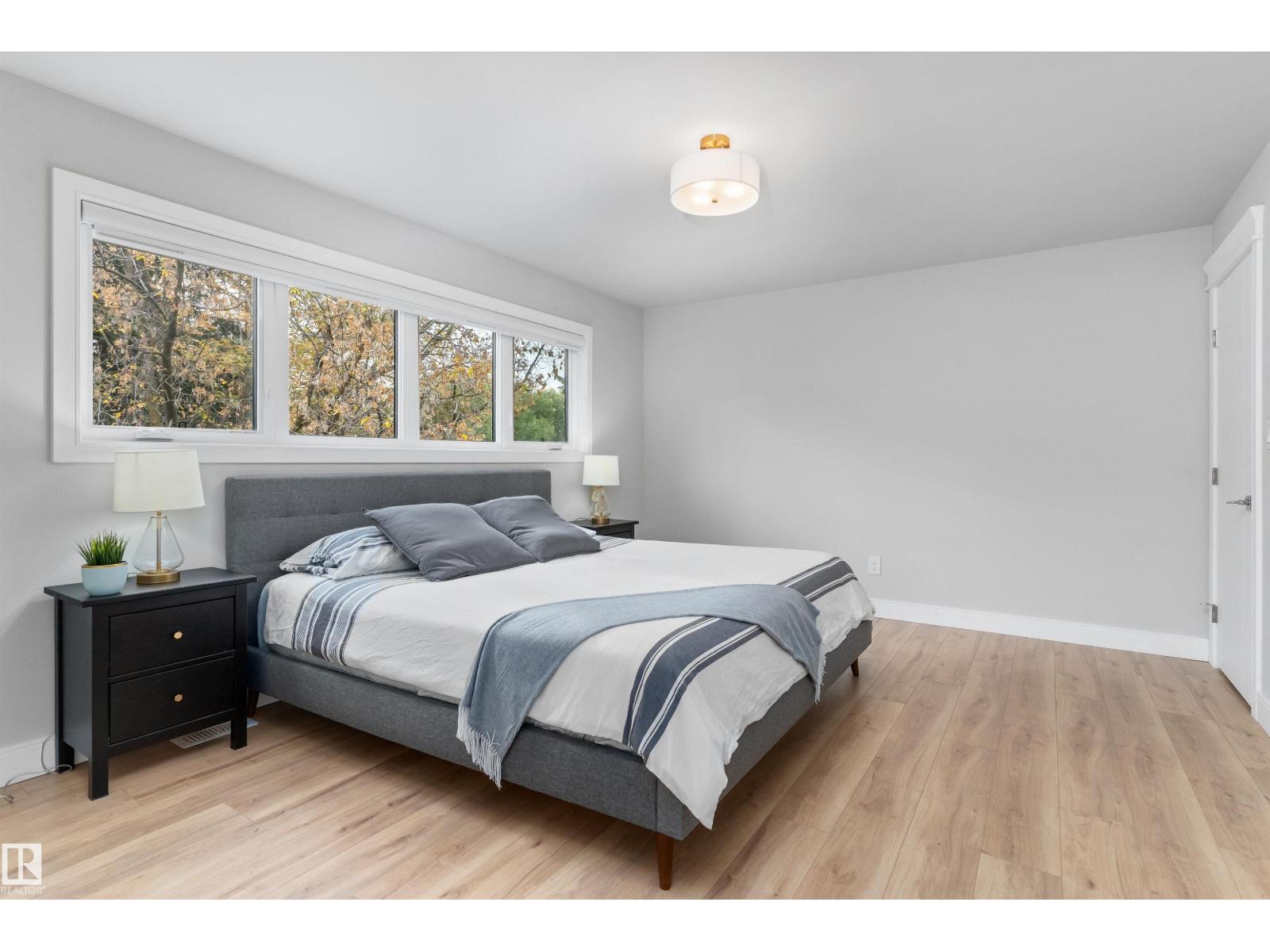 #14 52224 RGE ROAD 275