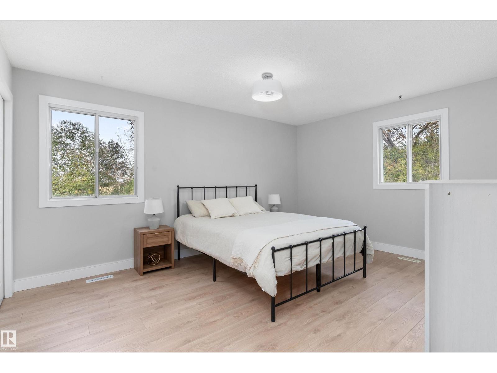#14 52224 RGE ROAD 275