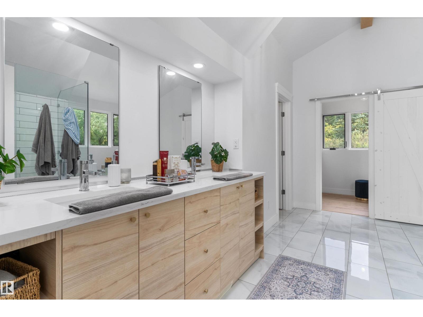 #14 52224 RGE ROAD 275