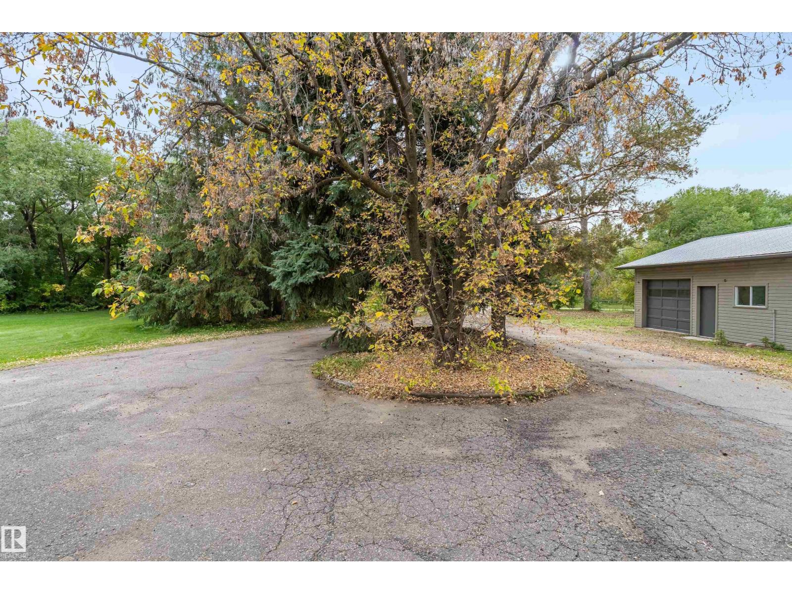 #14 52224 RGE ROAD 275