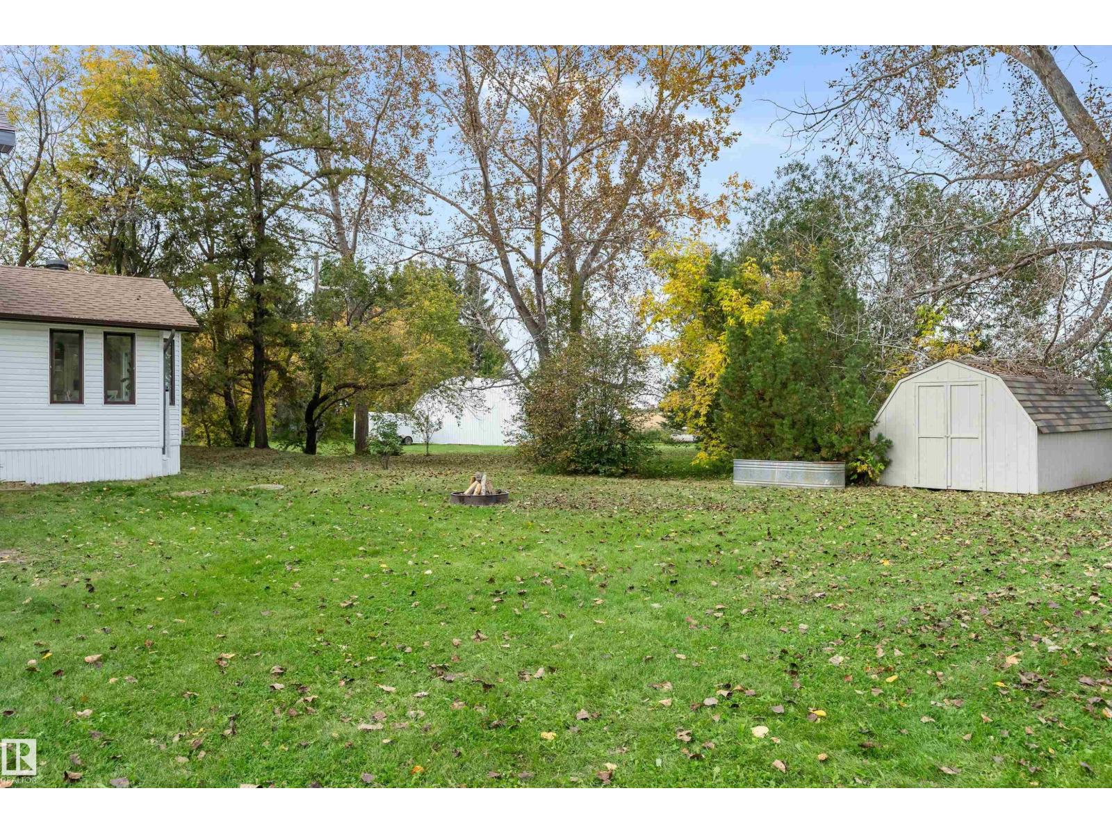#14 52224 RGE ROAD 275