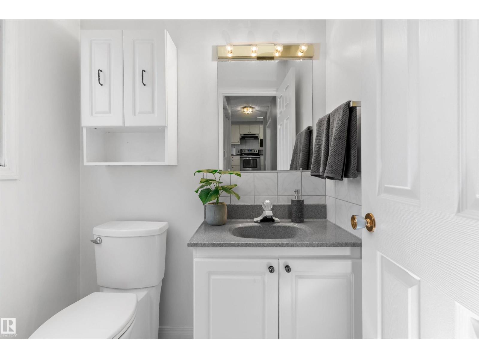 #14 52224 RGE ROAD 275