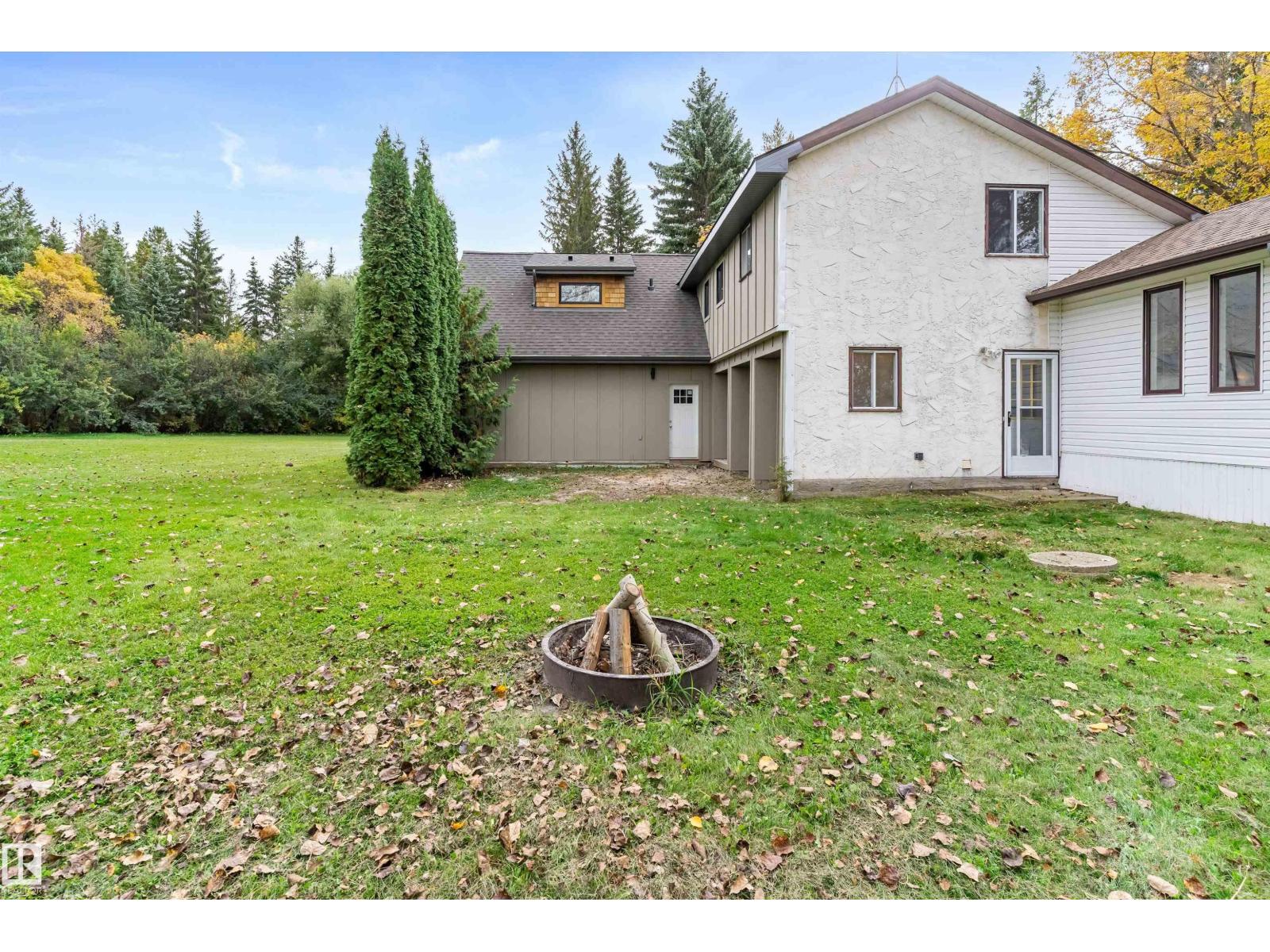 #14 52224 RGE ROAD 275
