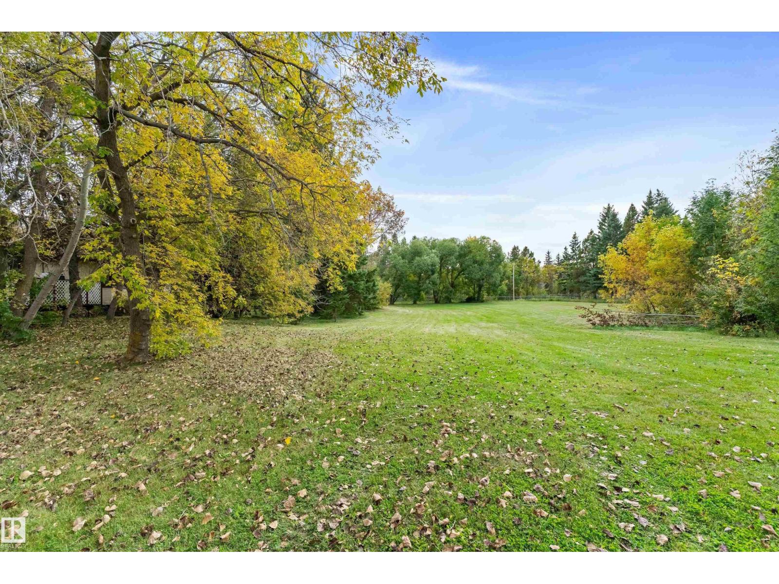 #14 52224 RGE ROAD 275
