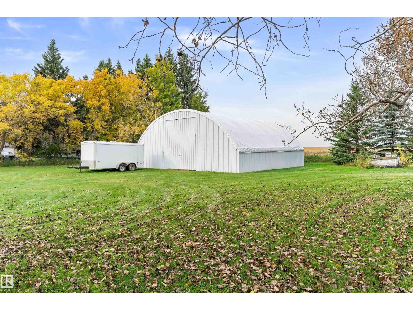 #14 52224 RGE ROAD 275