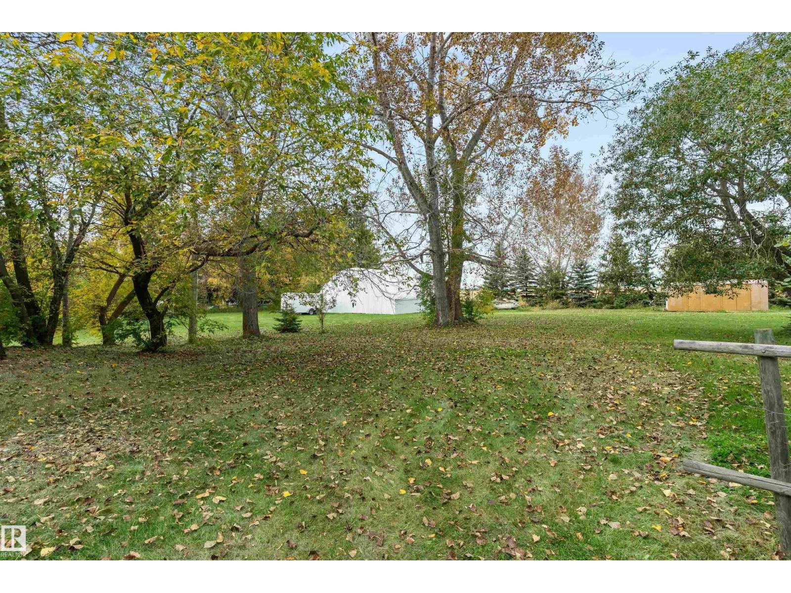 #14 52224 RGE ROAD 275