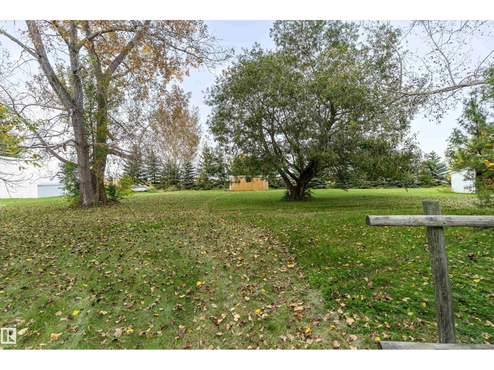#14 52224 RGE ROAD 275