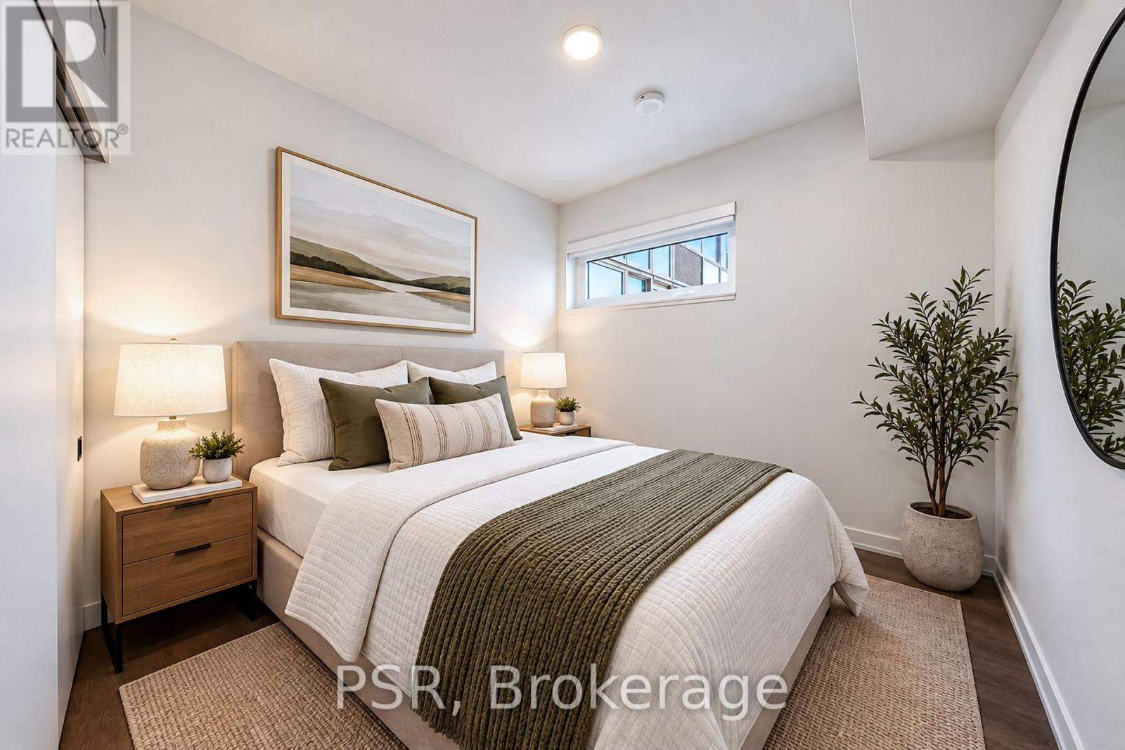 409 - 70 Ordnance Street, Toronto, Ontario  M6K 0G9 - Photo 13 - C13595738