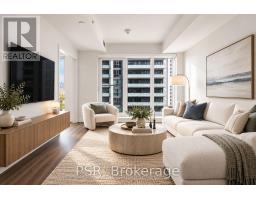 1909 - 70 ORDNANCE STREET, Toronto, Ontario