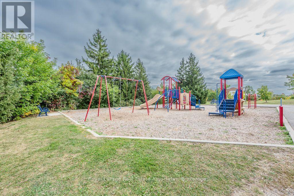 4 Nuttall Street, Brampton, Ontario  L6S 4X3 - Photo 34 - W13837706