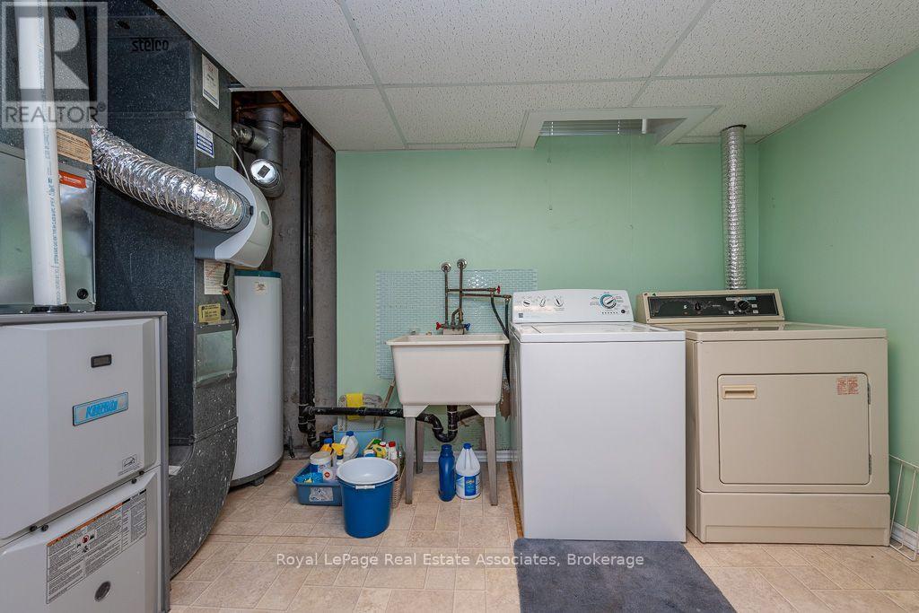 4 Nuttall Street, Brampton, Ontario  L6S 4X3 - Photo 30 - W13837706