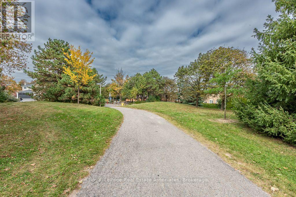 4 Nuttall Street, Brampton, Ontario  L6S 4X3 - Photo 36 - W13837706