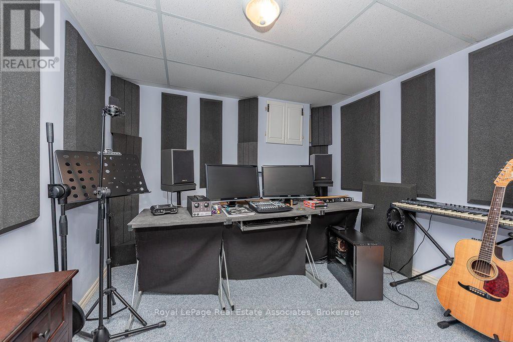 4 Nuttall Street, Brampton, Ontario  L6S 4X3 - Photo 28 - W13837706