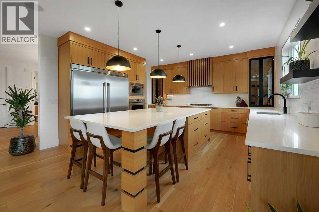 242 Boulder Creek Place