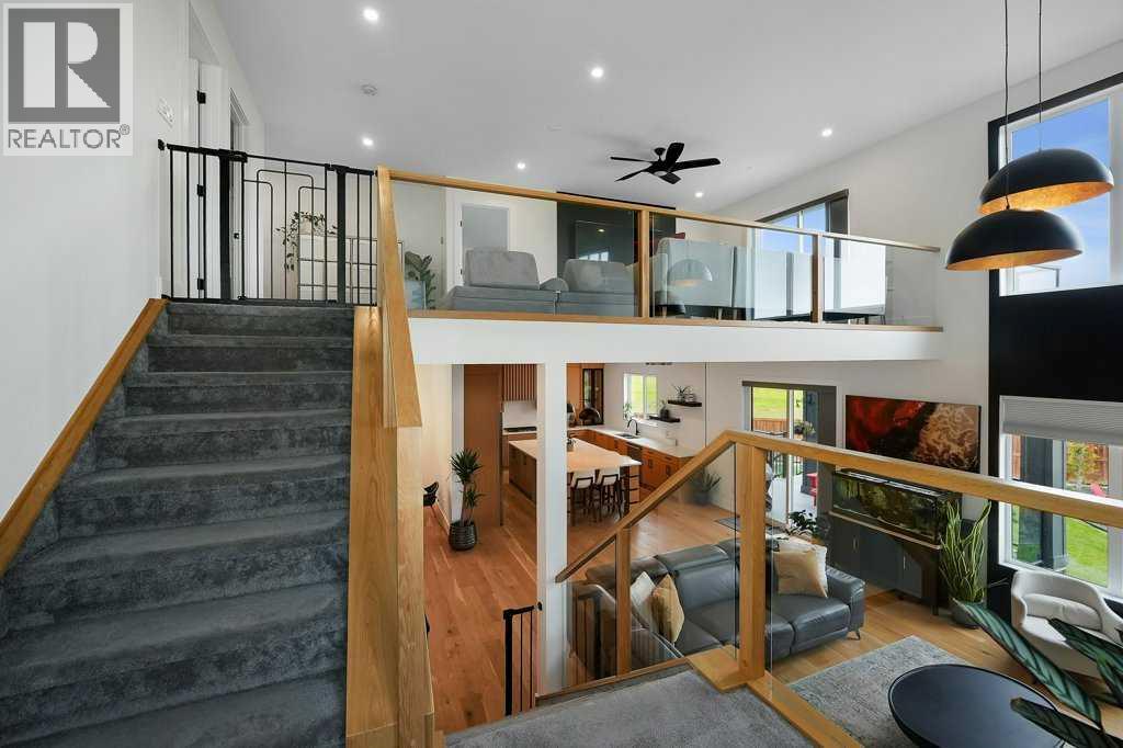 242 Boulder Creek Place