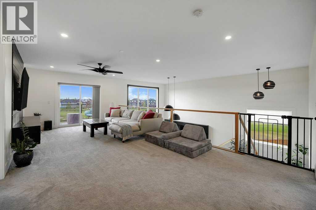 242 Boulder Creek Place