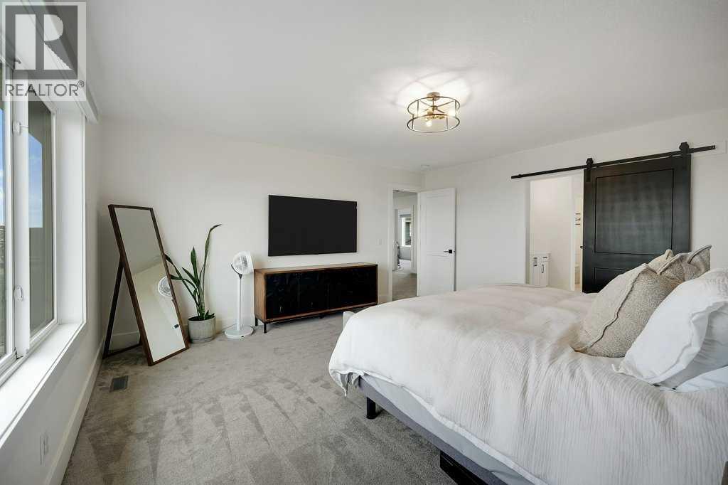 242 Boulder Creek Place
