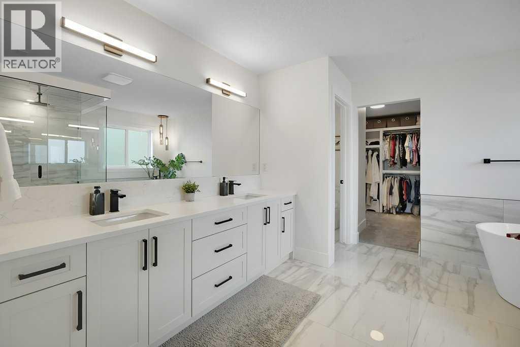 242 Boulder Creek Place