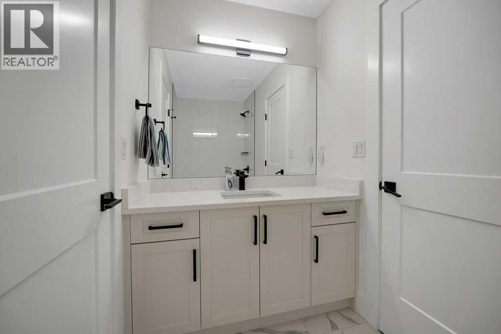 242 Boulder Creek Place