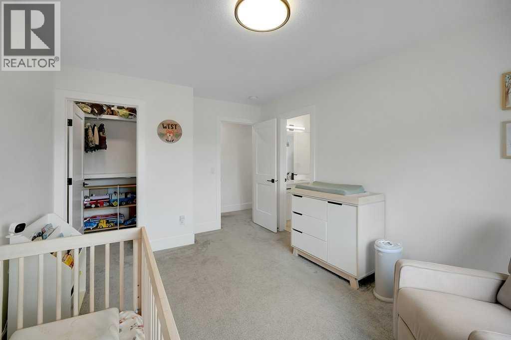 242 Boulder Creek Place