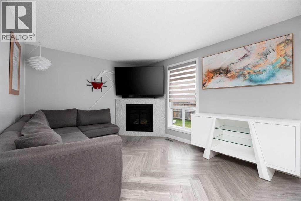 113 Astum Court