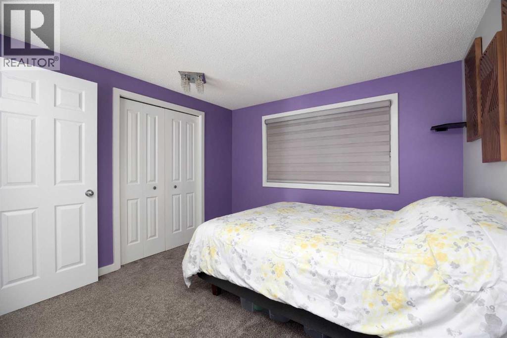 113 Astum Court