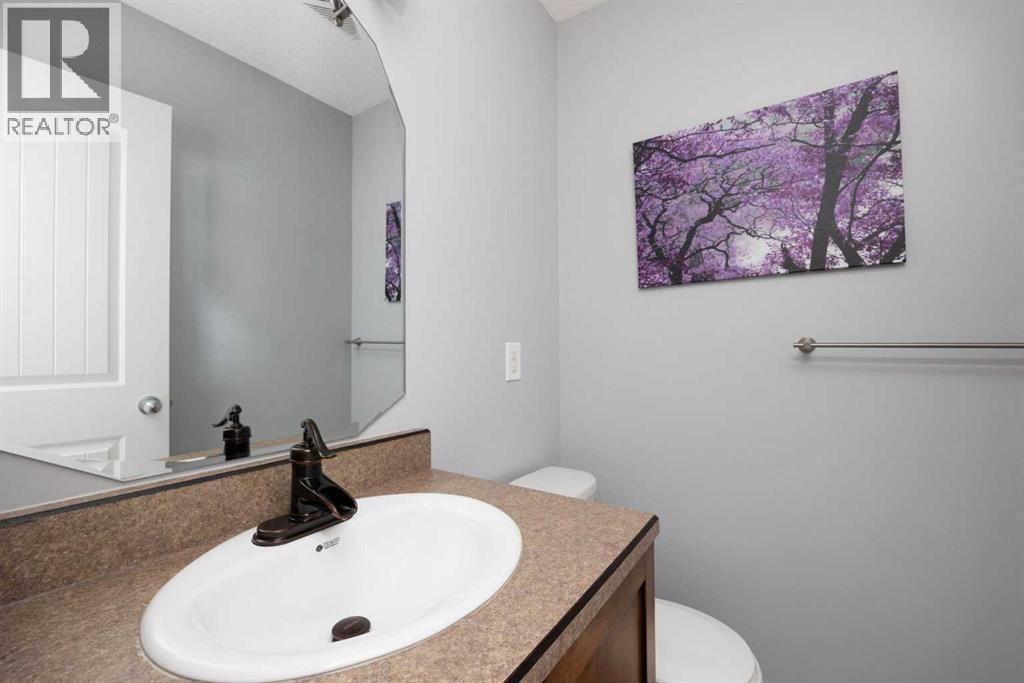 113 Astum Court