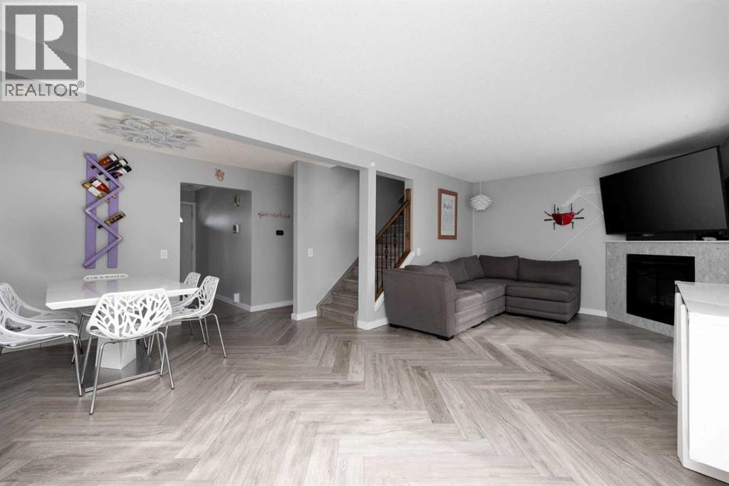 113 Astum Court