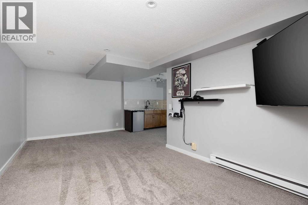 113 Astum Court