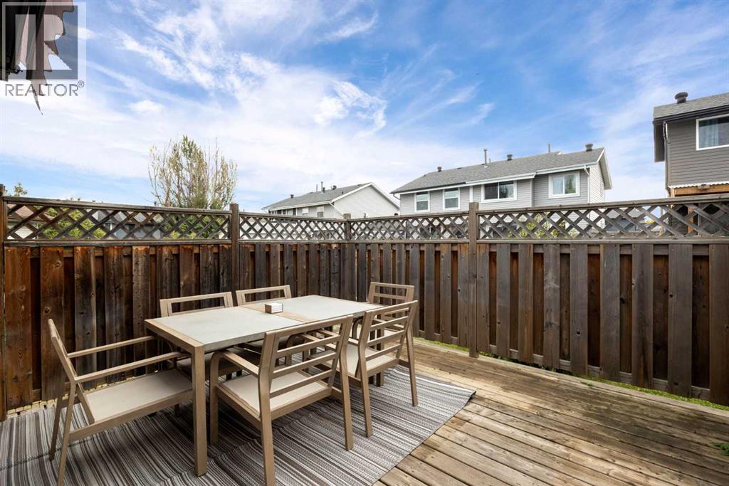 113 Astum Court