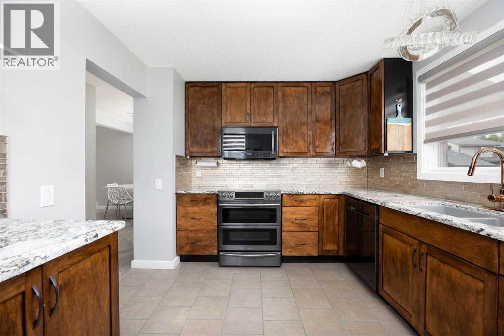 113 Astum Court