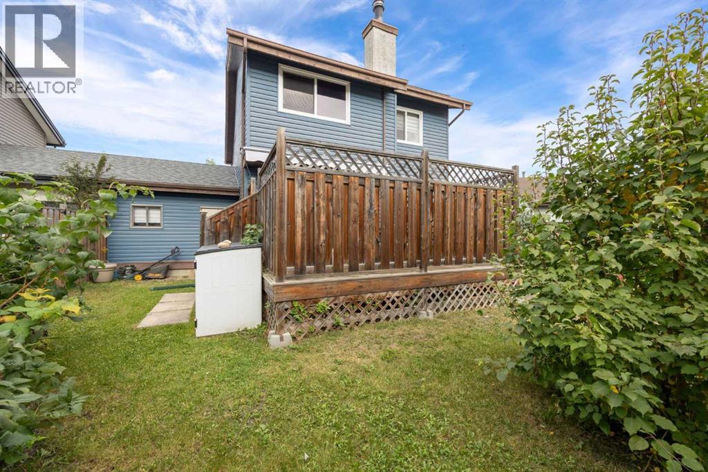 113 Astum Court