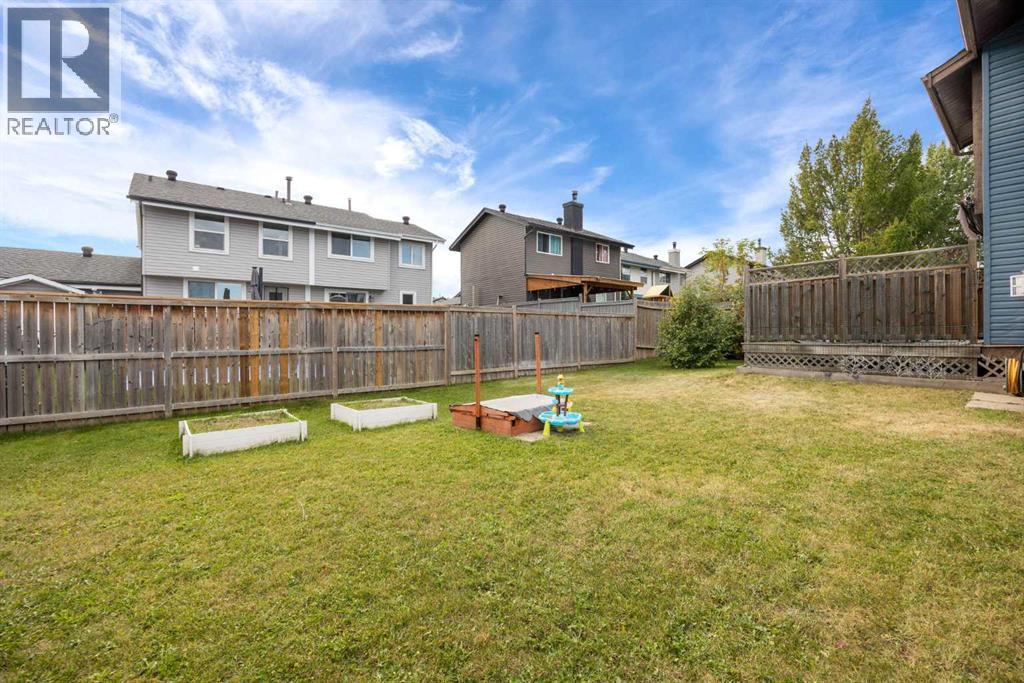 113 Astum Court