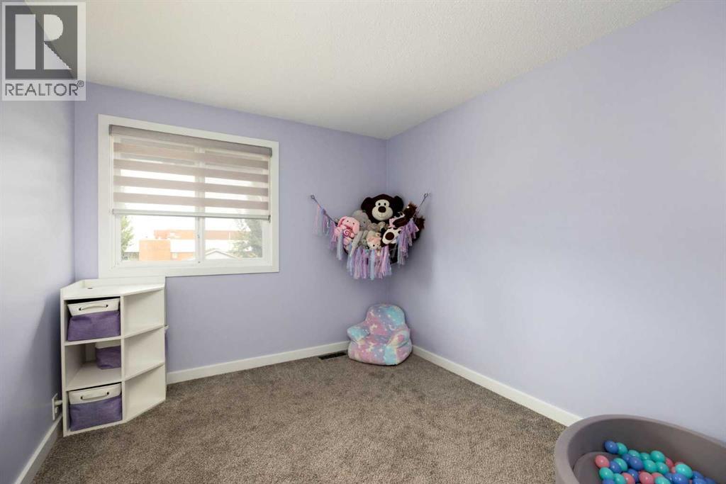 113 Astum Court