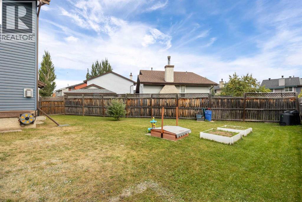 113 Astum Court