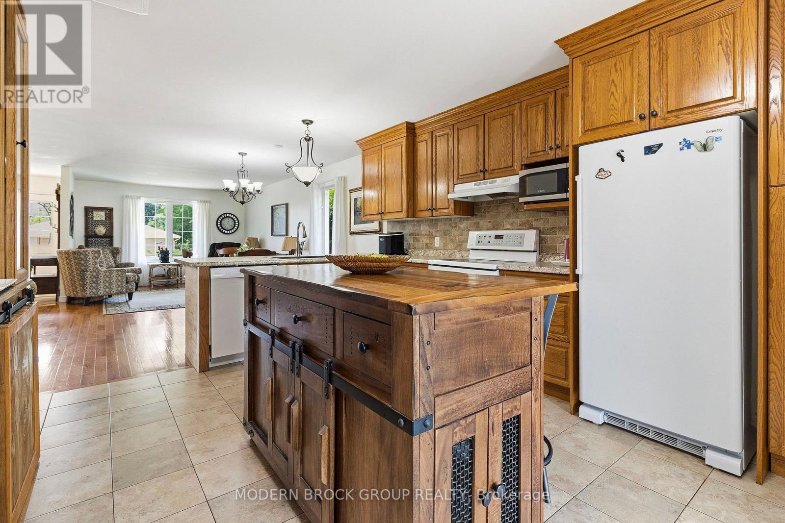 36 Hillcrest Drive, Brockville, Ontario  K6V 3J4 - Photo 17 - X13846394