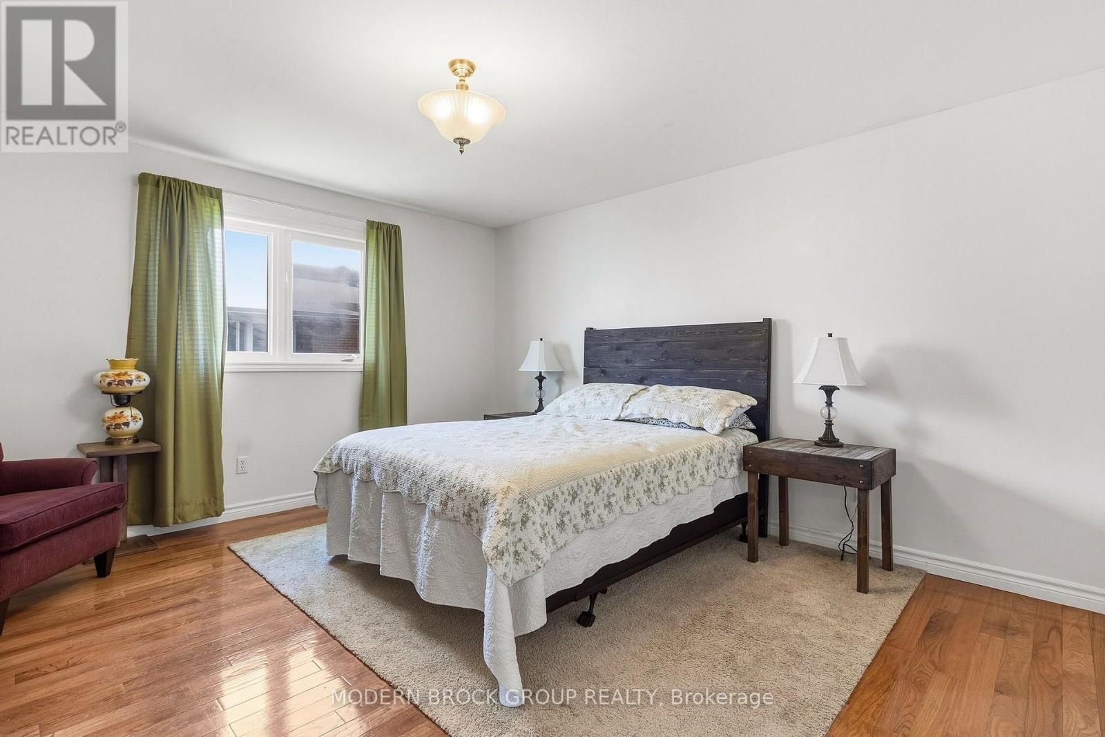 36 Hillcrest Drive, Brockville, Ontario  K6V 3J4 - Photo 28 - X13846394