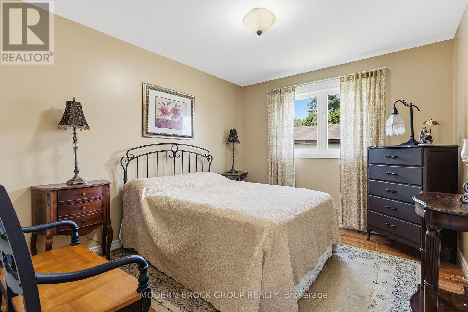 36 Hillcrest Drive, Brockville, Ontario  K6V 3J4 - Photo 30 - X13846394